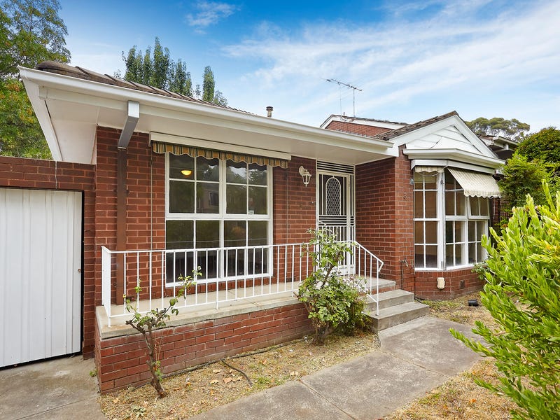 3/30 Spencer Road, Camberwell, VIC 3124