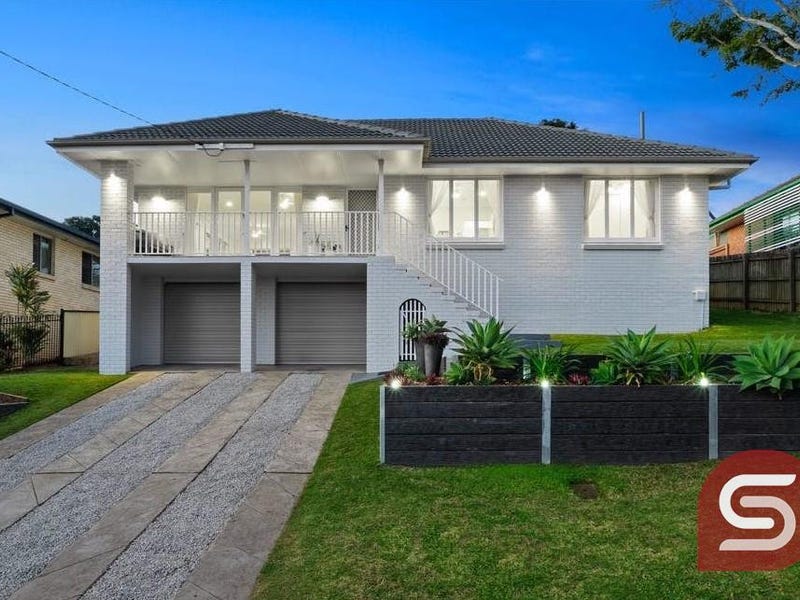 14 Ailsa Street, Aspley, QLD 4034