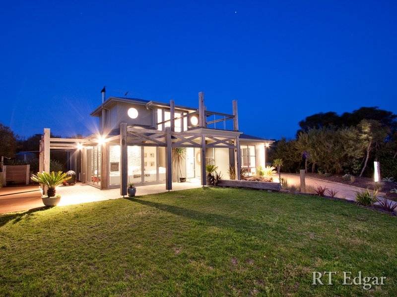 50 Avon Road, Rye, VIC 3941