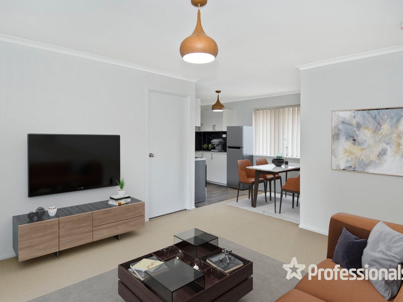 60/1725 Linning Street, Mount Warren Park, Qld 4207 Unit for Sale