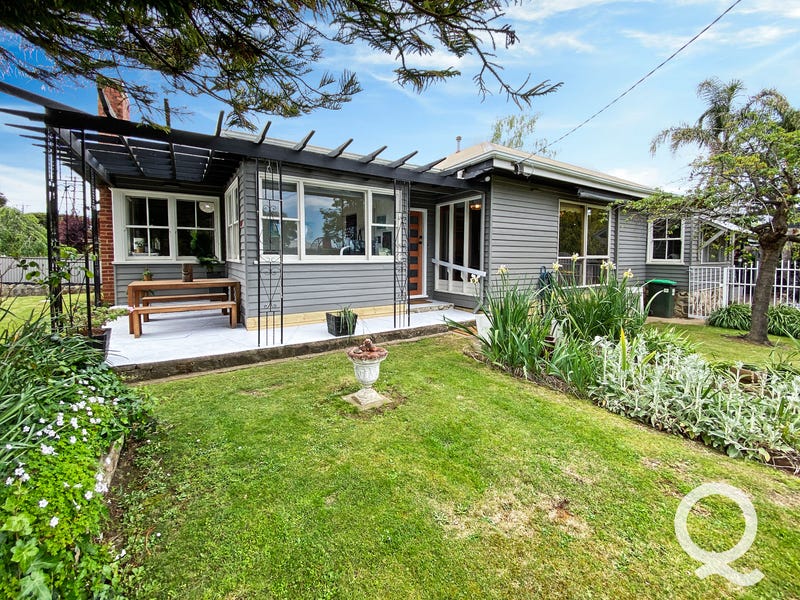 42 Sutton Street, Warragul, Vic 3820 Property Details