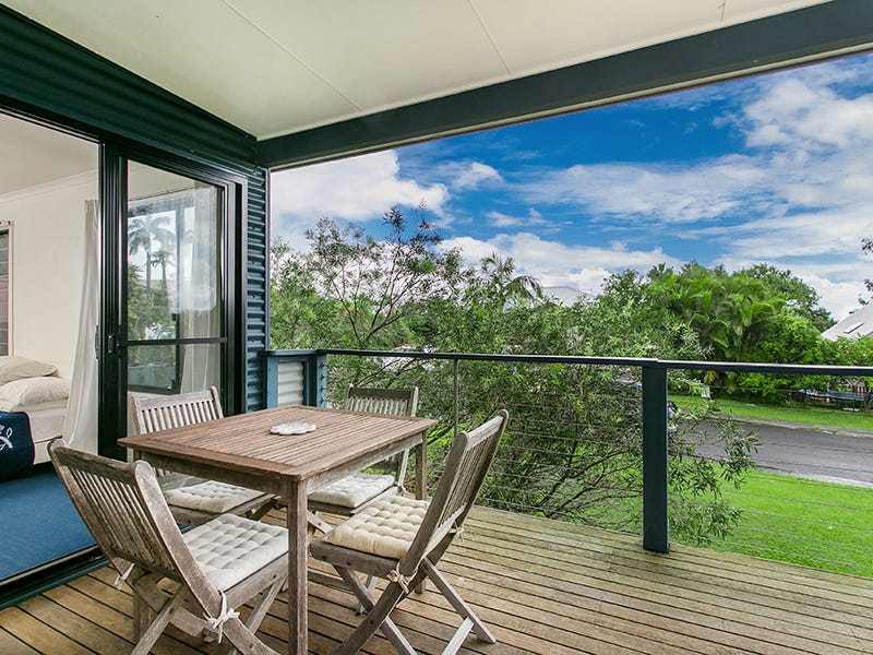 Rental Properties And Real Estate For Rent In Ocean Shores Nsw