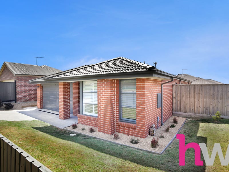 9 Reserve Road, Grovedale, Vic 3216 Property Details