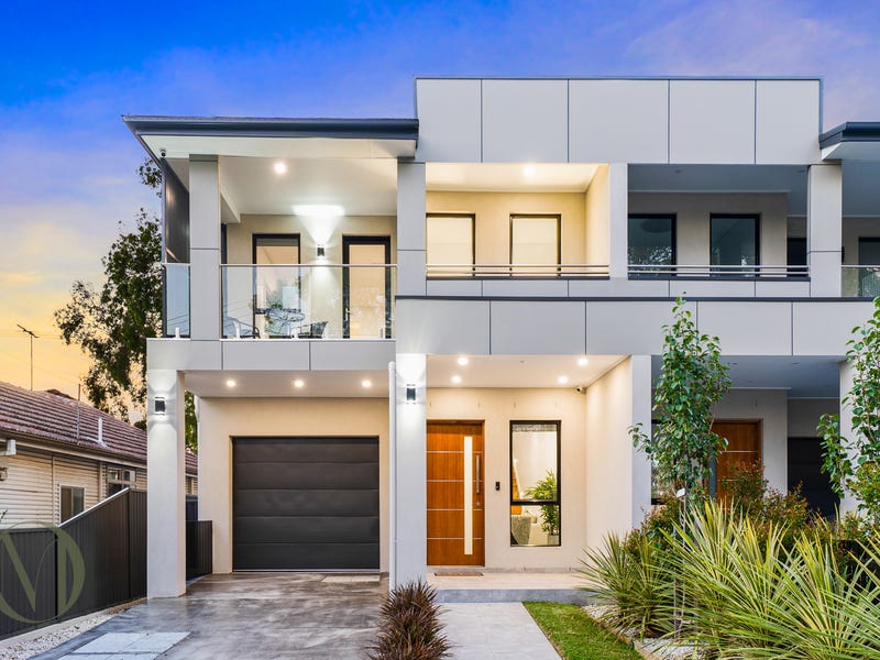 18 Yeramba Place, Rydalmere, NSW 2116 - realestate.com.au