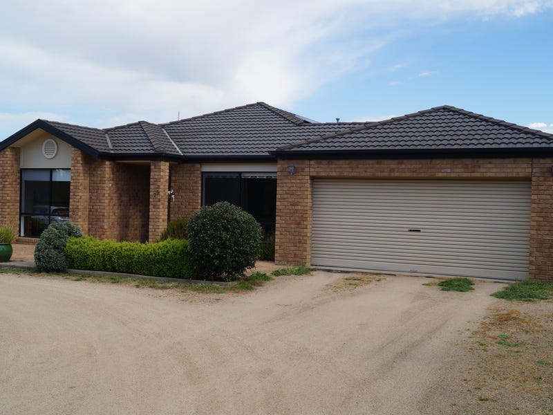 25 Curry Road, Kilmore, Vic 3764