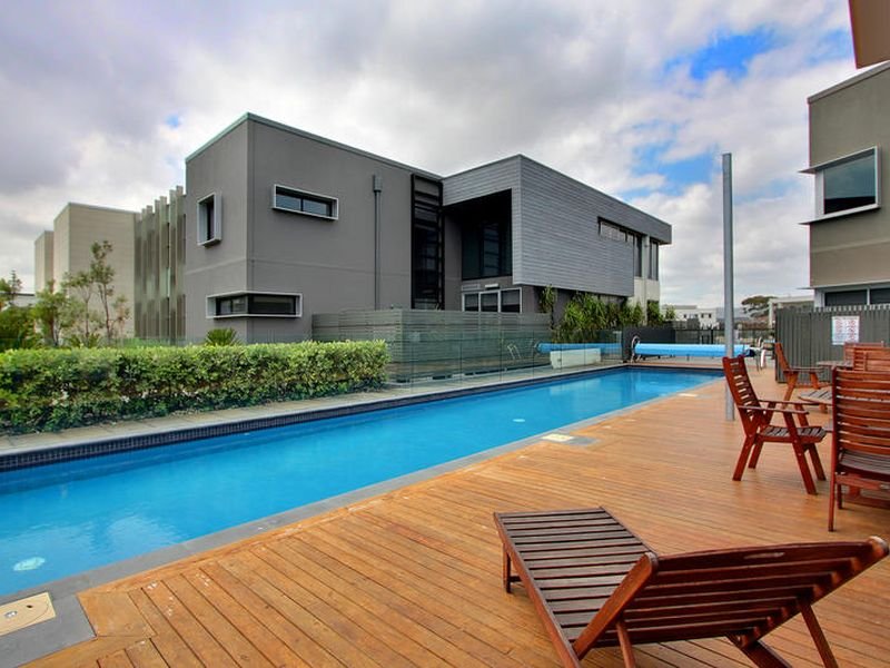 203/83 Spinnaker Terrace, Safety Beach, VIC 3936