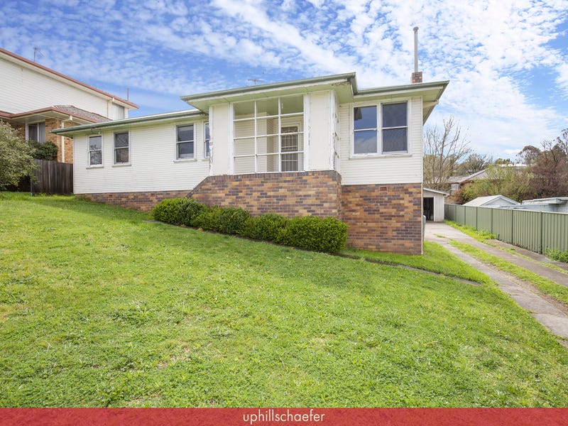 153 Kirkwood Street, Armidale, NSW 2350