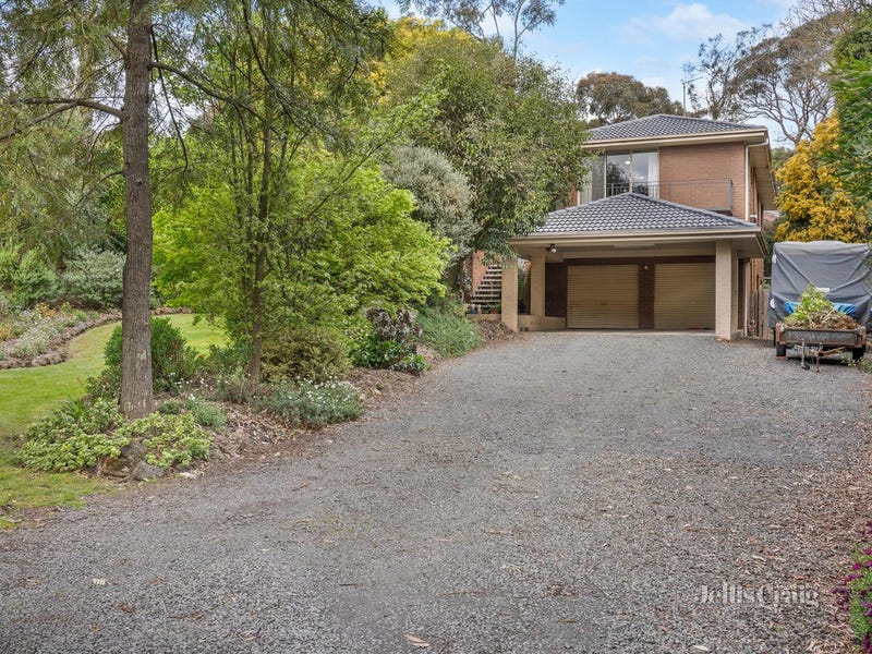 Real Estate & Property for Sale in Ballarat Central, VIC 3350 (+2