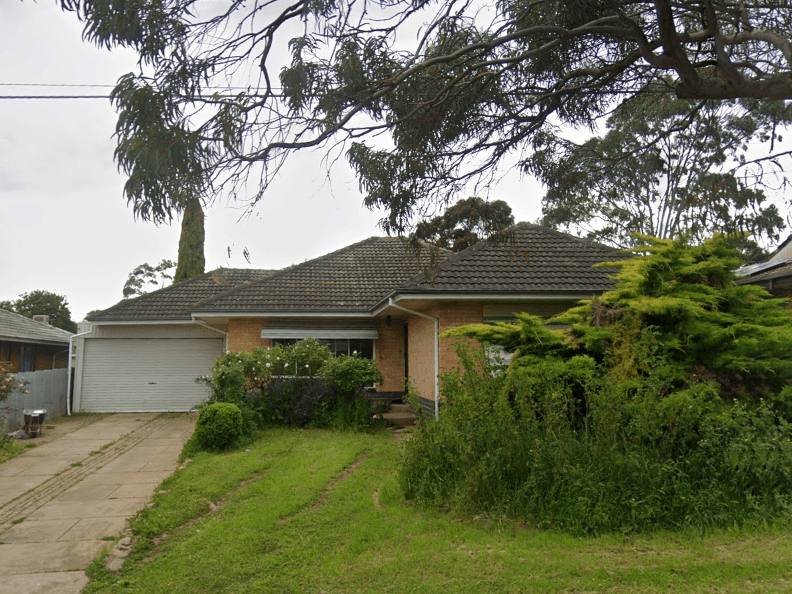 50 Balmoral Road, Dernancourt, SA 5075 Property Details