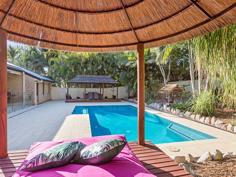 36 Kalmia Drive, Redland Bay, QLD 4165