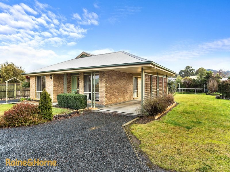 Sold Property Prices & Auction Results in Electrona, TAS 7054 Pg. 60