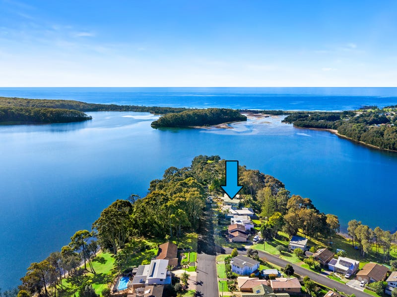 49 Attunga Street, Dalmeny, NSW 2546