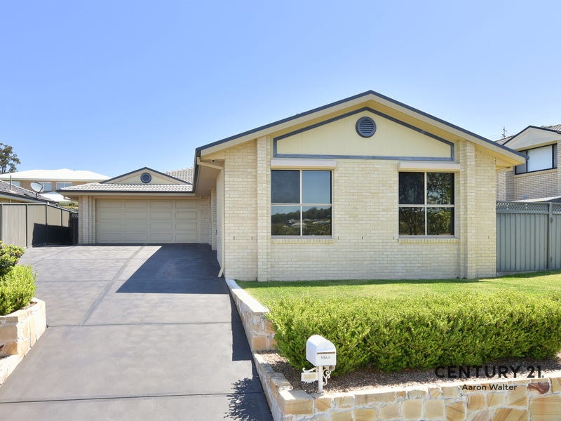 151 Northlakes Drive, Cameron Park, NSW 2285