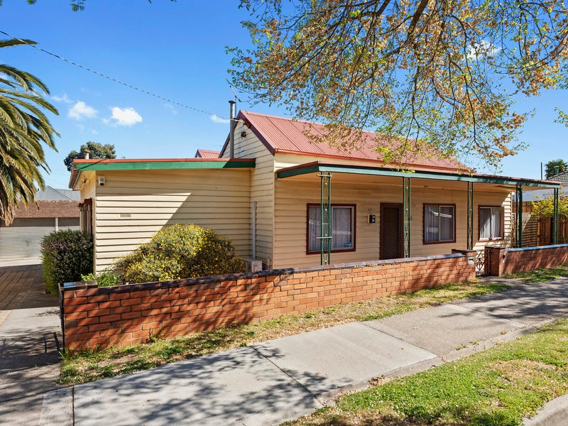 102 King Street, Bendigo, VIC 3550