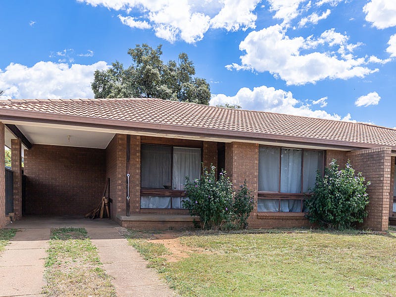 149 Baird Drive, Dubbo, NSW 2830