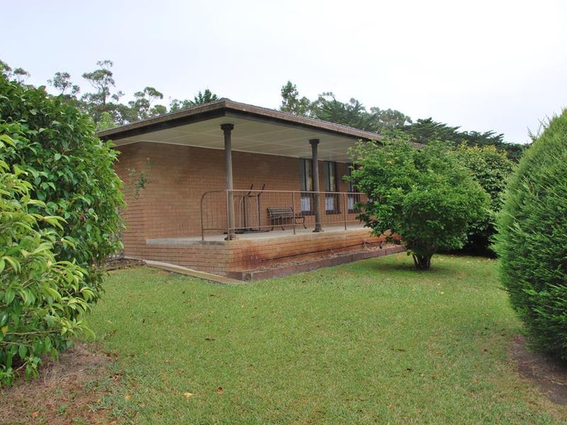 125 Ameys Track, Foster, Vic 3960 Property Details