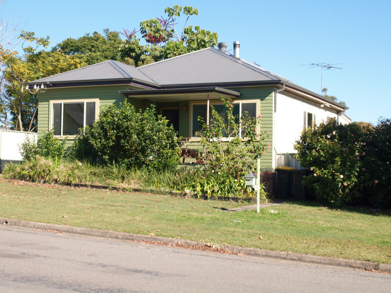 62 Withers Street, West Wallsend, NSW 2286