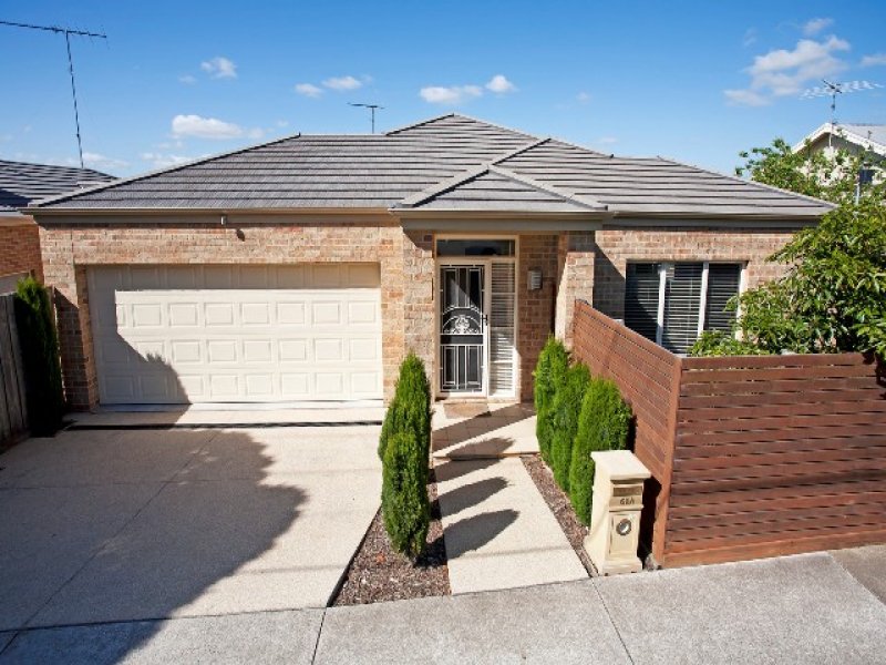 61A Fairview Avenue, Newtown, VIC 3220