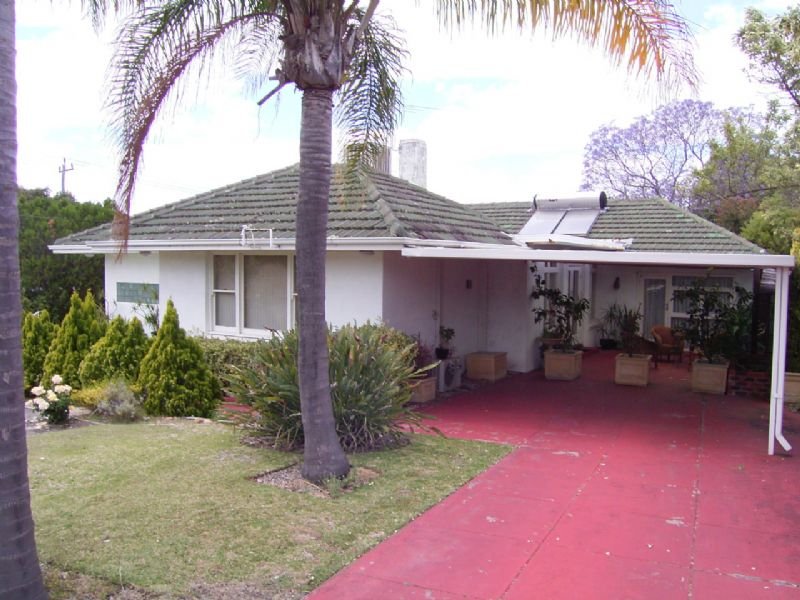 3 Turriff Road, Floreat, WA 6014 Property Details