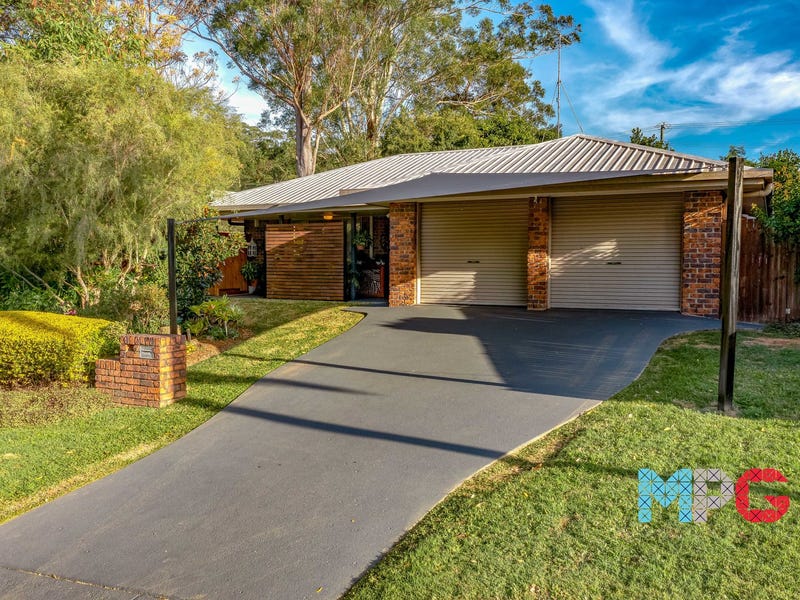 2 Palm Grove Court, Palmwoods, Qld 4555 - Property Details