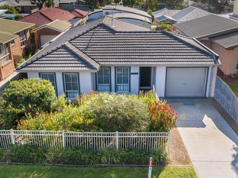 20 Golf Street, Inverloch, VIC 3996