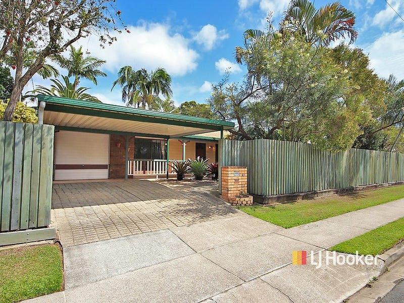 40 Duffield Road, Kallangur, Qld 4503 Property Details