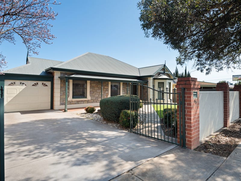95 Glynburn Road, Glynde, SA 5070