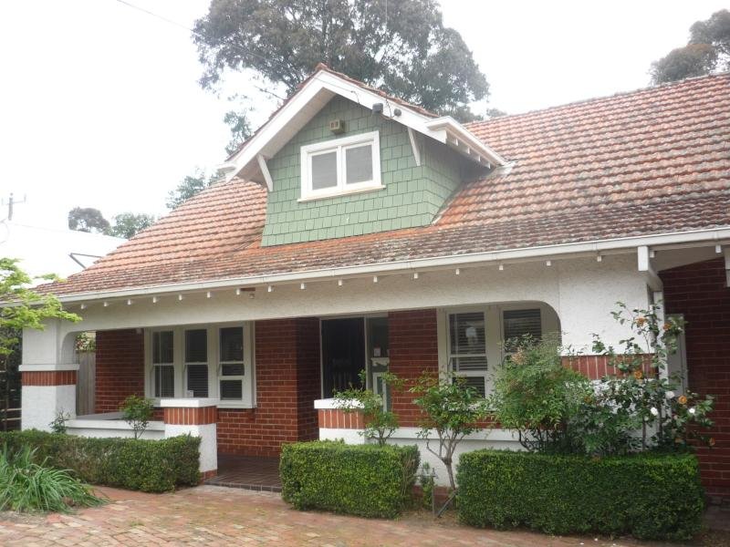 30 Gardenia Street, Blackburn, VIC 3130