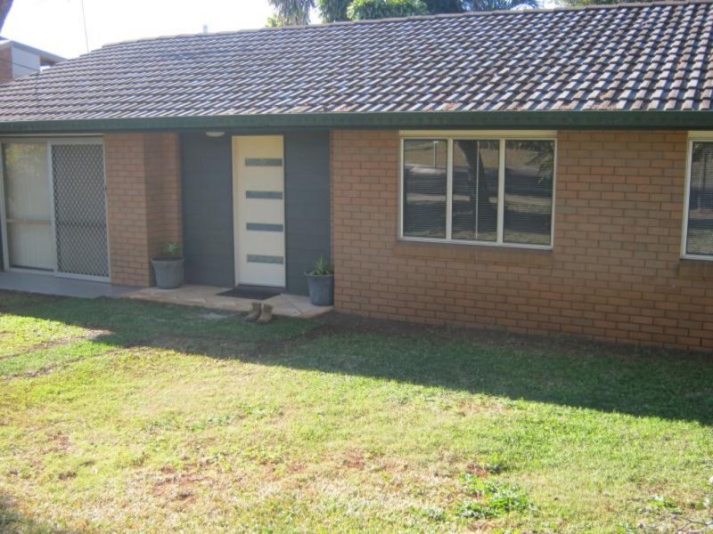 31 Station Street, Wellington Point, QLD 4160