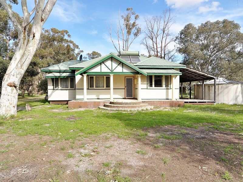 494 Orton Road, Oldbury, WA 6121