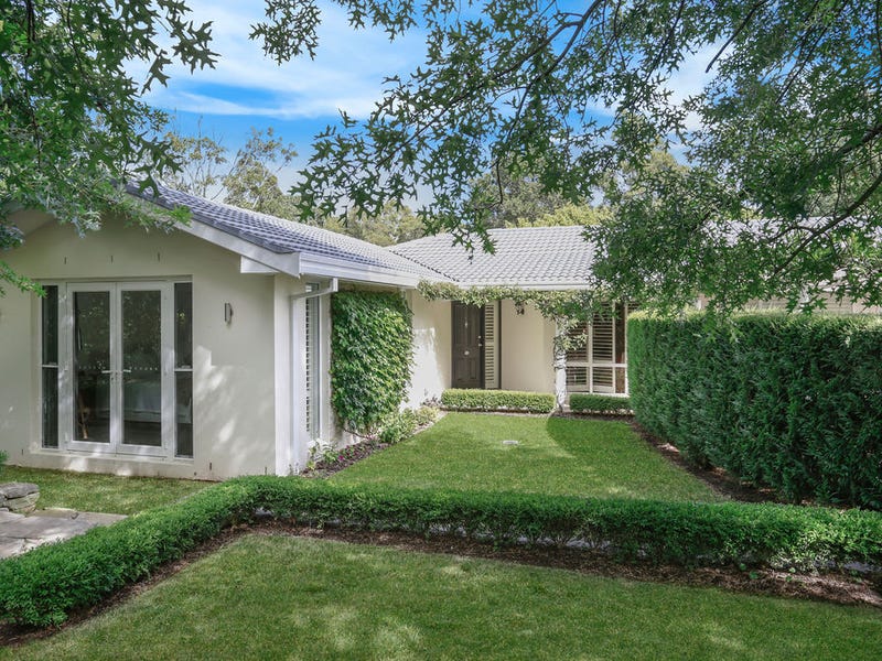 36 Linden Way, Bowral, NSW 2576