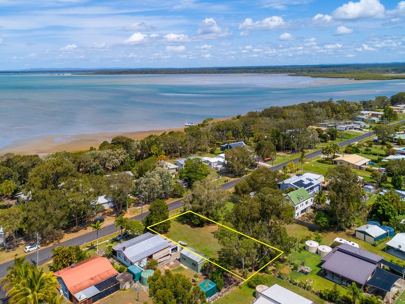 176 Boronia Drive, Poona, Qld 4650 Residential Land for Sale