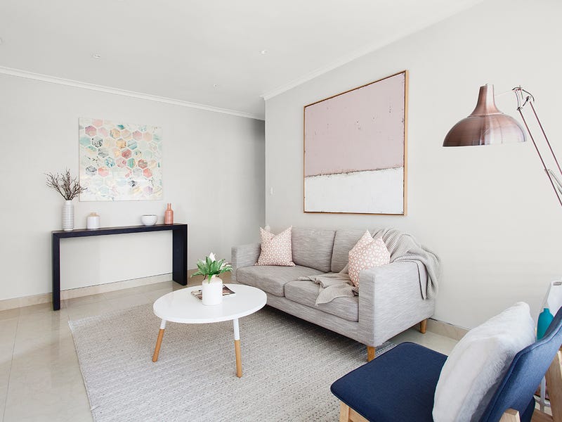 7/5A Rusden Street, Elsternwick, Vic 3185