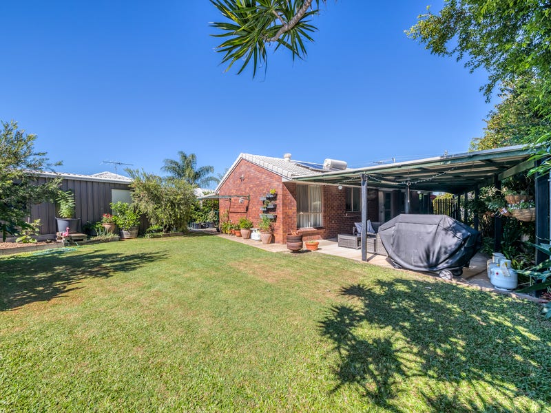 103 Sunderland Drive, Banksia Beach, QLD 4507