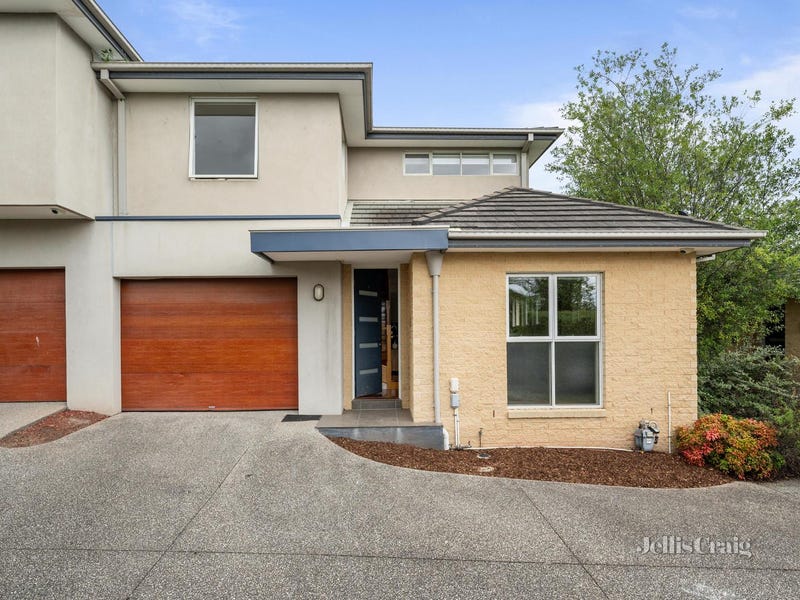 4-317-george-street-doncaster-vic-3108-property-details