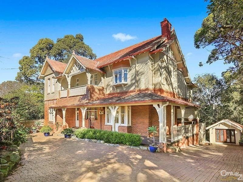 1312-pacific-highway-turramurra-nsw-2074-property-details