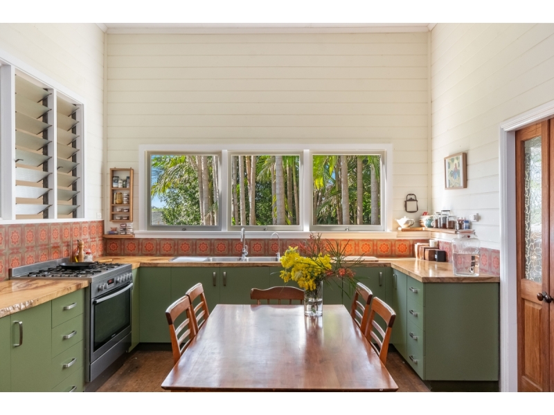 73 James Street, Dunoon, NSW 2480 House for Sale