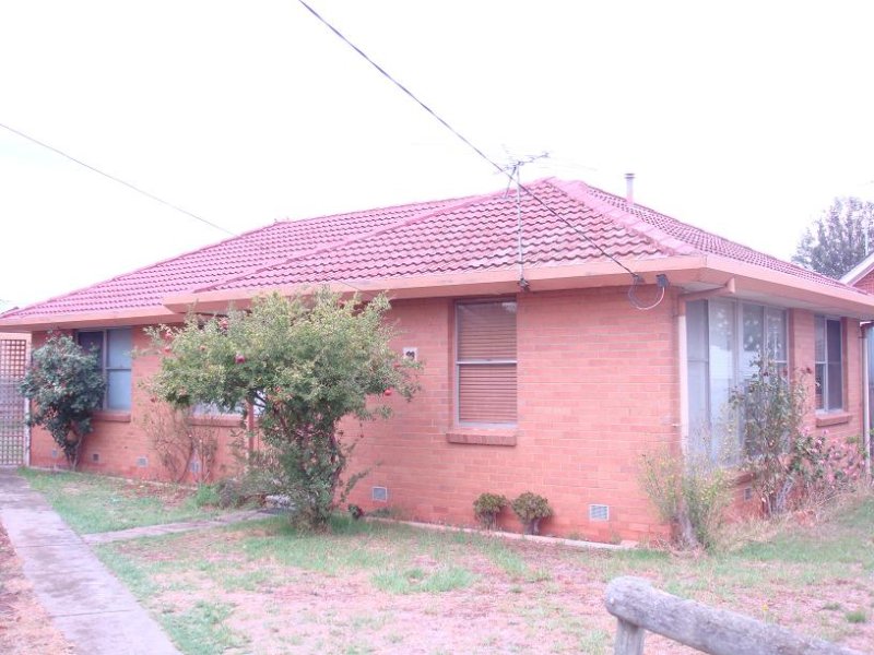 23 Thomson Avenue, Laverton, Vic 3028 Property Details