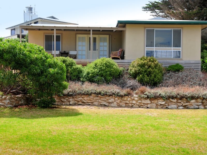 34 Backler Street, Robe, SA 5276 Property Details