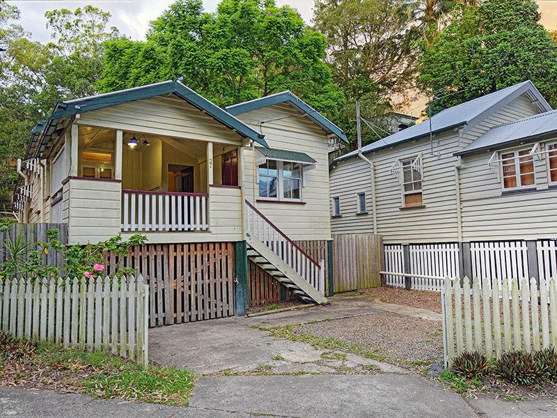 27-orchard-street-toowong-qld-4066-property-details