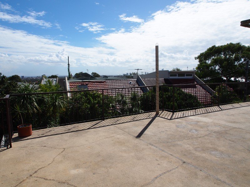 5/5 Cables Place, Waverley, NSW 2024