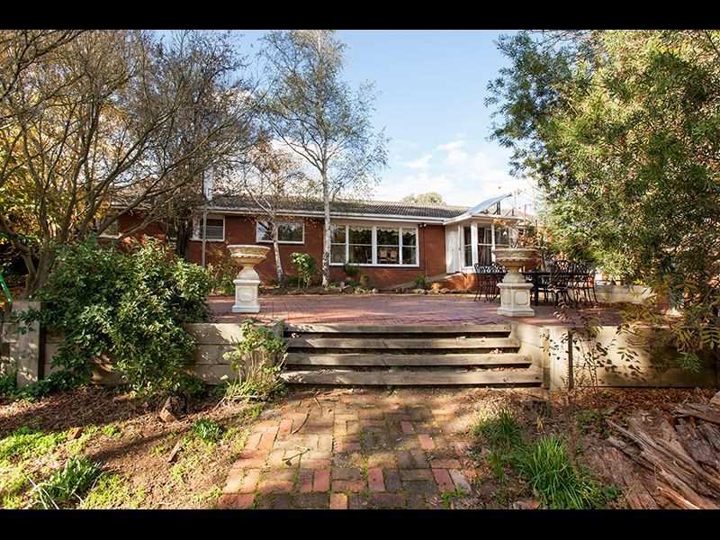 77 Brandy Creek Road, Warragul, Vic 3820 Property Details