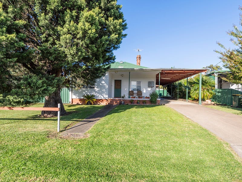 30 Mount Street, Aberdeen, NSW 2336 Property Details