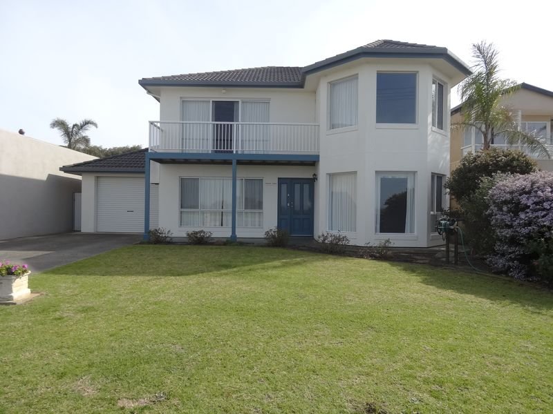 50 Esplanade, Victor Harbor, SA 5211