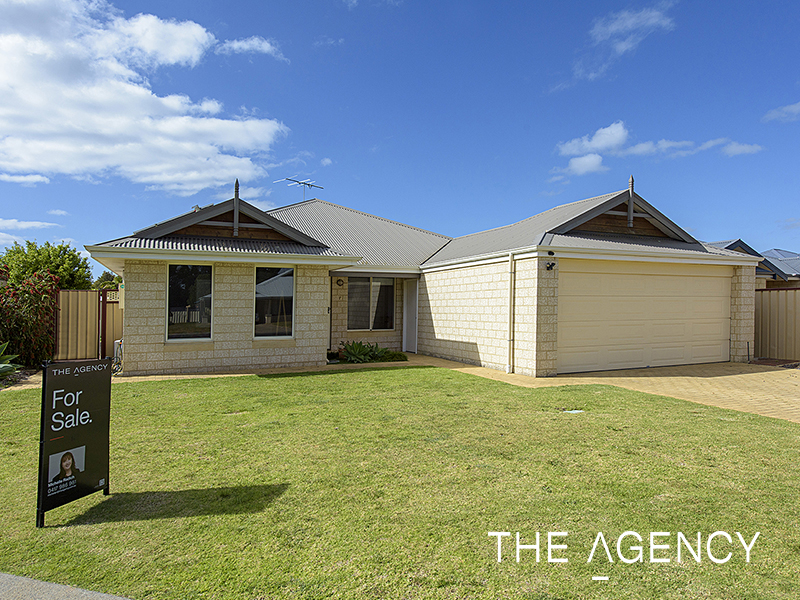 Real Estate & Property for Sale in Busselton Greater Region, WA Pg. 3