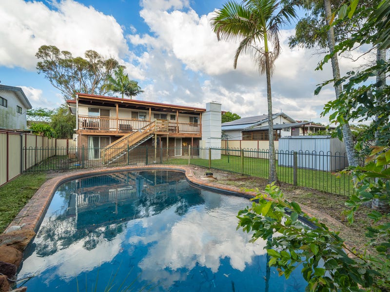 16 Whitcomb Street, Bald Hills, QLD 4036 - realestate.com.au