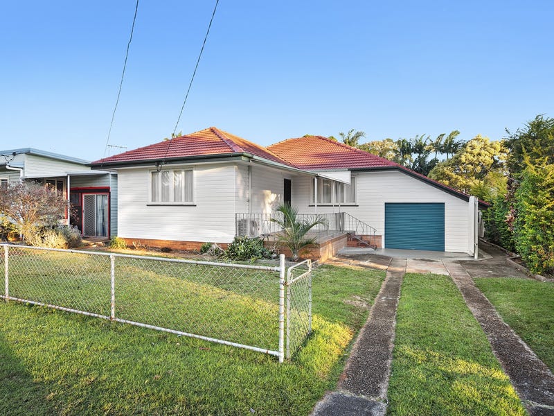 65 Dodds Street, Margate, QLD 4019