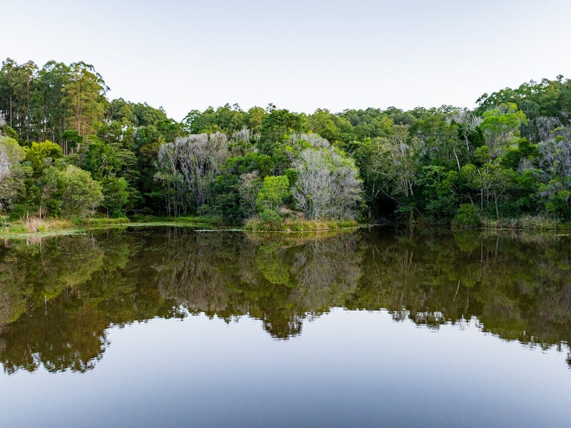 3 Bedroom Properties for Sale in QLD Pg. 6