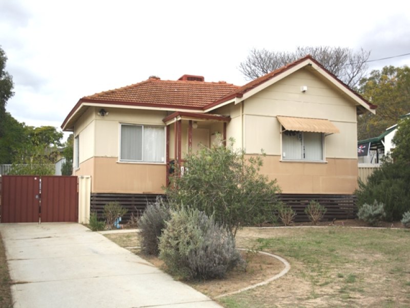 5 Grover Way, Medina, WA 6167 Property Details