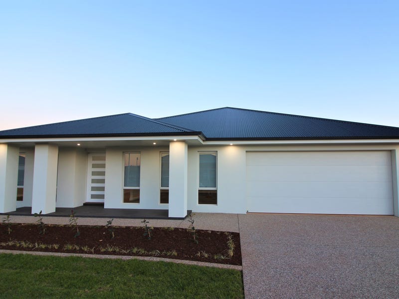 Real Estate & Property for Sale in Griffith, NSW 2680